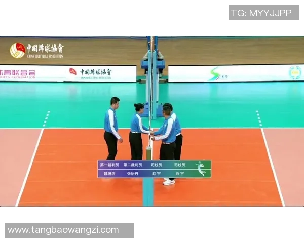 赛后分析：杭州排球队与南京排球队个人能力对比与表现评估