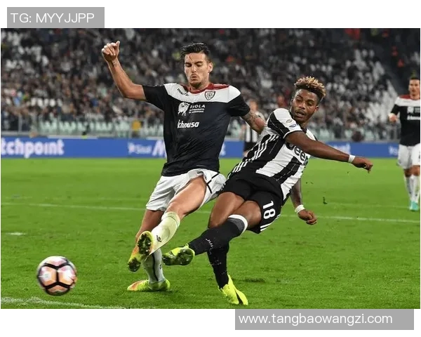 莱切对阵卡利亚里精彩直播全程回顾与赛后分析