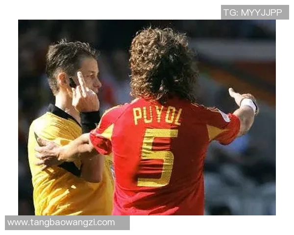 西班牙对阵俄罗斯精彩比分直播全程跟踪与分析