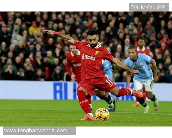 足总杯精彩对决切尔西迎战利物浦直播全程回顾与分析