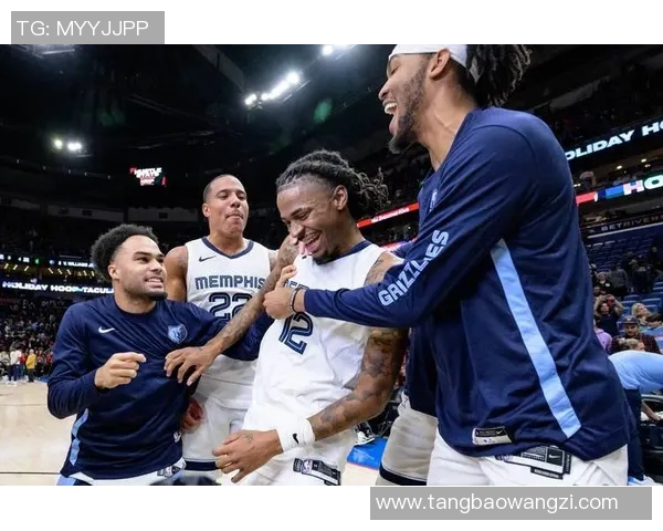 莫兰特持枪事件后续联盟处罚决定揭晓禁赛25场并要求心理咨询