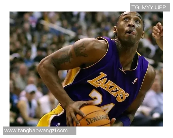 詹宁斯与麦蒂的巅峰对决：谁才是篮球场上的真正巨星