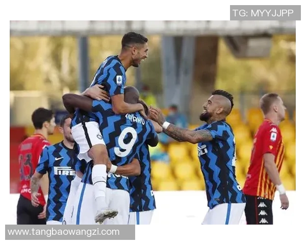 贝内文托与热那亚激战正酣比分结果引发球迷热议