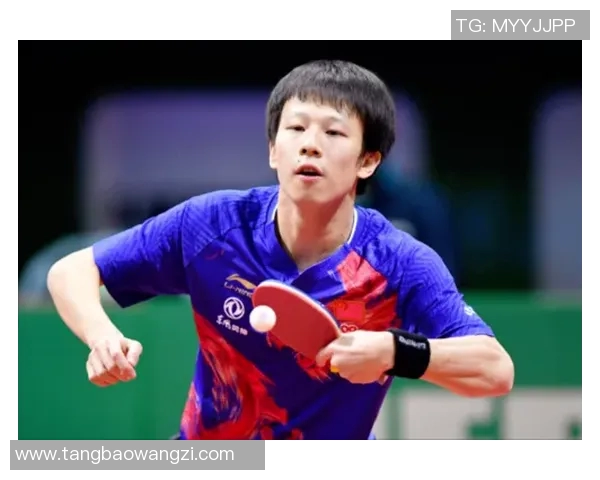 葡萄牙与黑山激战正酣谁能在这场较量中笑到最后