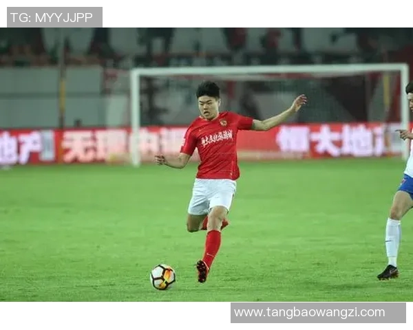 鲁能与恒大对决足彩结算分析及未来赛事展望