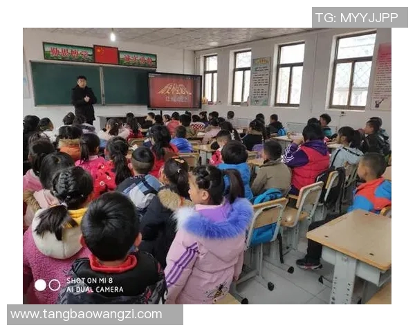 灌口篮球明星的崛起之路与未来发展展望