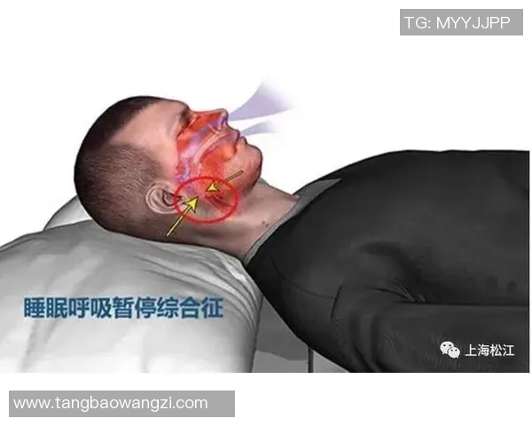 篮球明星打呼的秘密揭秘：他们的睡眠习惯与比赛表现之间的关系分析