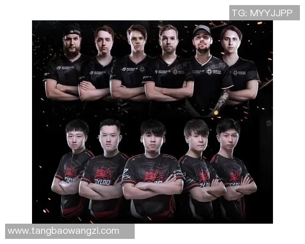 WE战队灵活性变革引发热议CSGO新战术的崛起与挑战