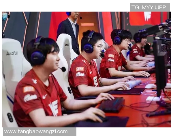 WE战队灵活性引发热议分析与争议背后的深层原因探讨