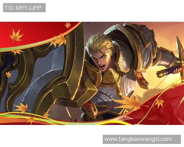 权威发布王者荣耀耐力实力榜单揭晓各英雄耐力对比分析