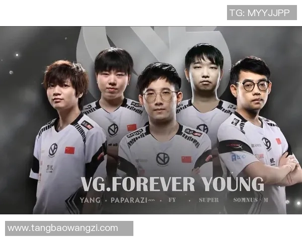 聚焦DOTA2：解析IG战队选手个人能力与团队配合的深度探讨