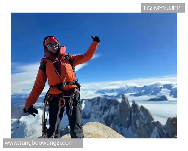 南京攀岩队实力不俗荣登全国攀岩力量排行榜第六位