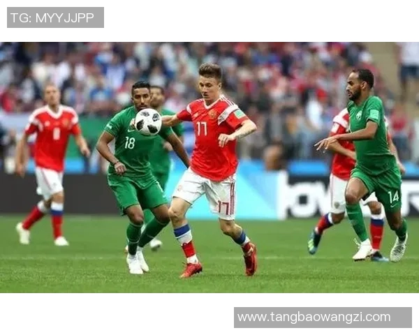 北京羽毛球队节奏争议引发热议球迷与专家观点碰撞的背后故事