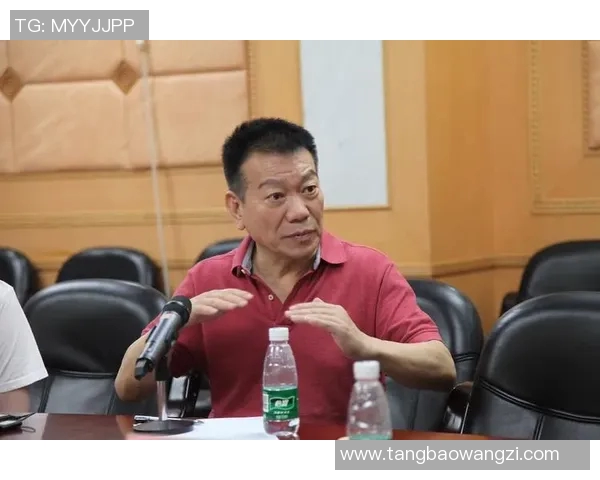 吴静独家揭秘足球技巧与心得分享助你提升球技与战术理解