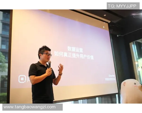 上海滑板队意识表现的数据分析与提升策略探讨