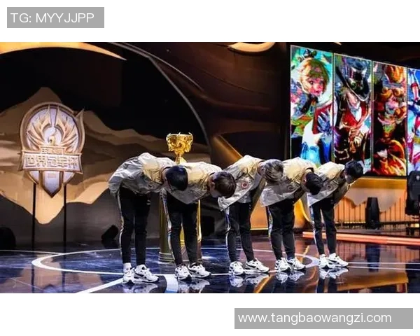 TES在冠军杯中的速度表现分析与战术解读