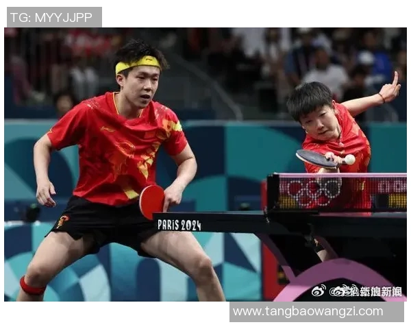 武汉乒乓球队整体压制革新之路探索与未来展望