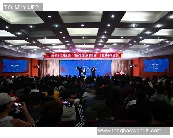 李强的街舞人生：从热爱到梦想的深度对话与成长之路