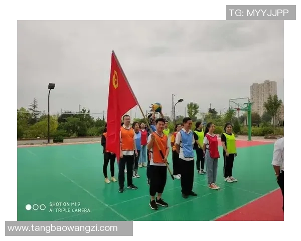 成都排球队引领最新排球团队协作榜单前十名精彩表现揭秘