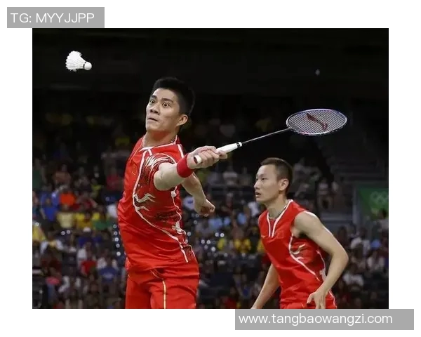 成都羽毛球队反击之路：胜负背后的战术与心态分析