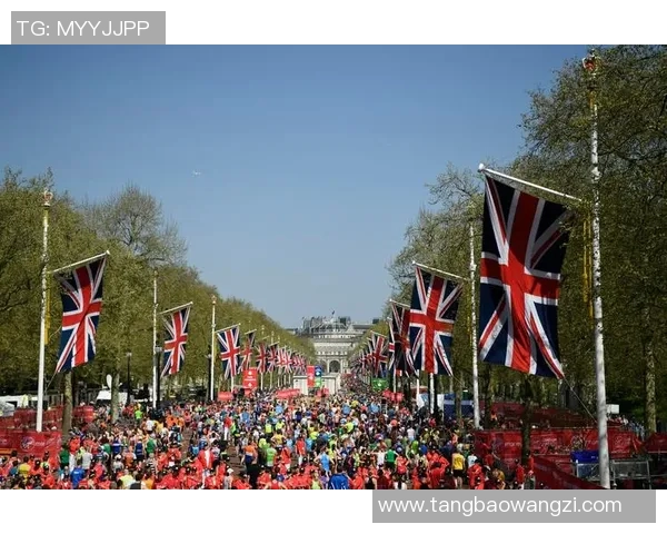 武汉飞盘队在马拉松大满贯积分榜中以61分稳居第一名的辉煌成就
