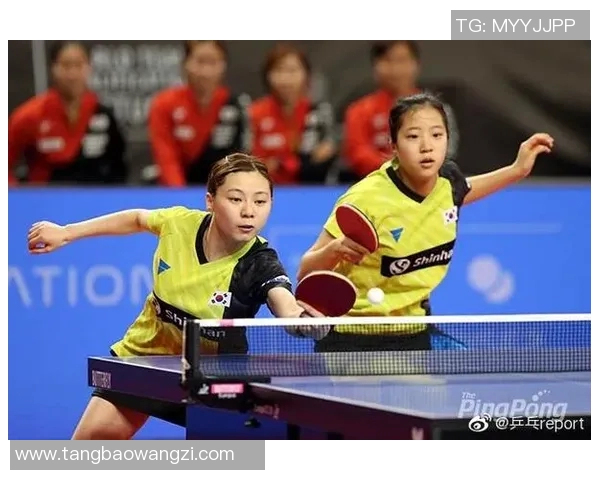 深圳乒乓球队在杯赛积分榜上以59分稳居第一展现强劲实力