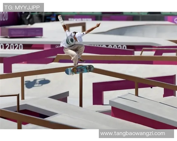 滑板战术解析：广州滑板队的创新防守体系与战术运用探讨