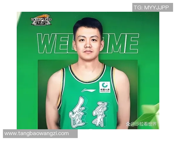 CBA辽宁队对阵深圳队精彩比赛视频回顾与分析,尽享篮球盛宴 CBA辽宁队对阵深圳队精彩比赛视频回顾与分析,尽享篮球盛宴