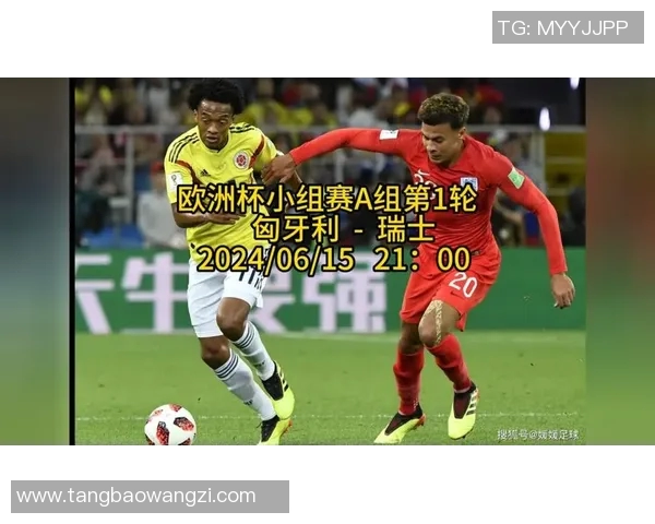德国与瑞士足球比赛直播信号获取指南及观看方式介绍