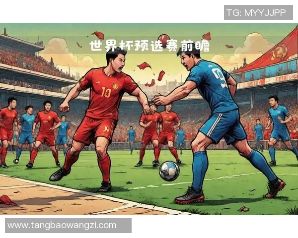 巴西与乌拉圭精彩对决录像回放全程分析与精彩瞬间集锦