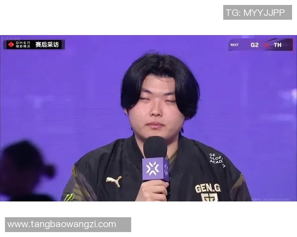 FPX在大师赛中的状态分析与表现评估探讨