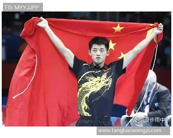 乒乓球战术排行榜揭晓成都乒乓球队荣登第七位引发关注 乒乓球战术排行榜揭晓成都乒乓球队荣登第七位引发关注